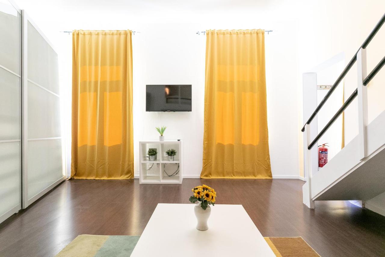 Nahe Zentrum Apartment Wien